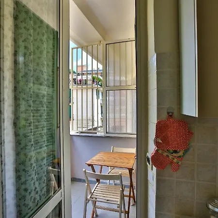 Casa Lorelei Riomaggiore Exterior photo
