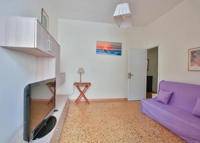 Casa Lorelei