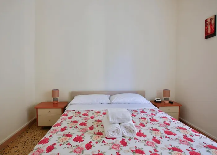 Casa Lorelei