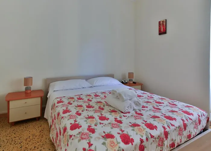 Casa Lorelei