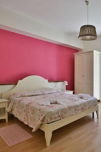 Casa Lorelei * Riomaggiore