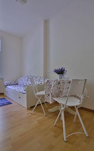 Apartment Casa Lorelei