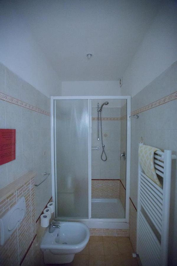 Apartment Casa Lorelei