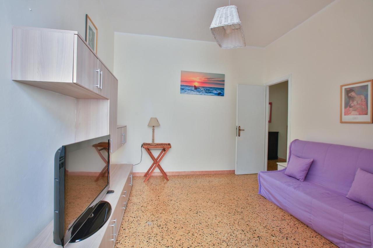 Casa Lorelei *