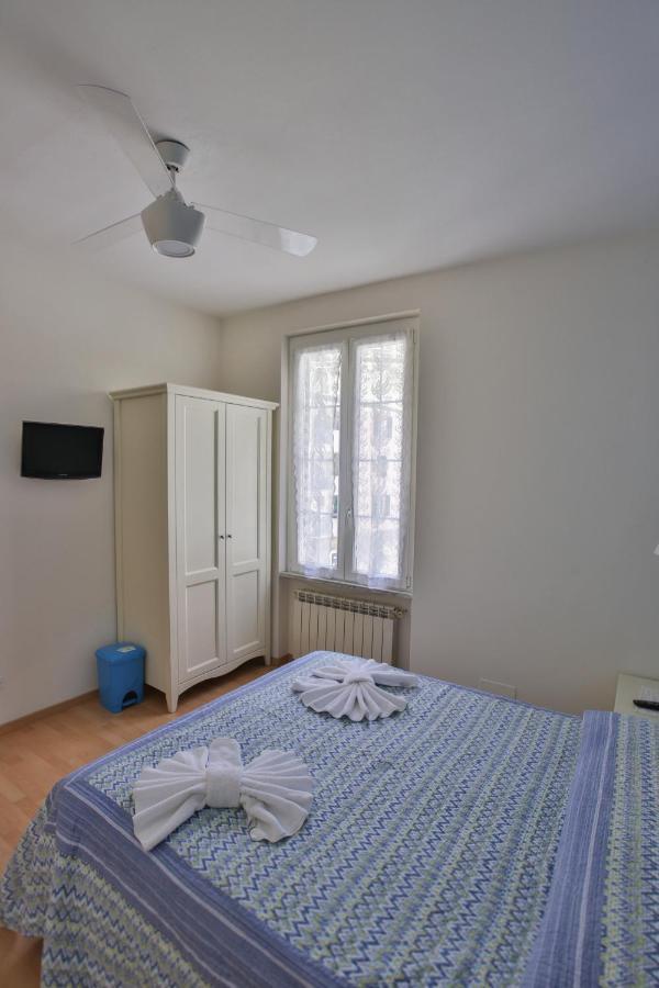 Casa Lorelei Apartment *