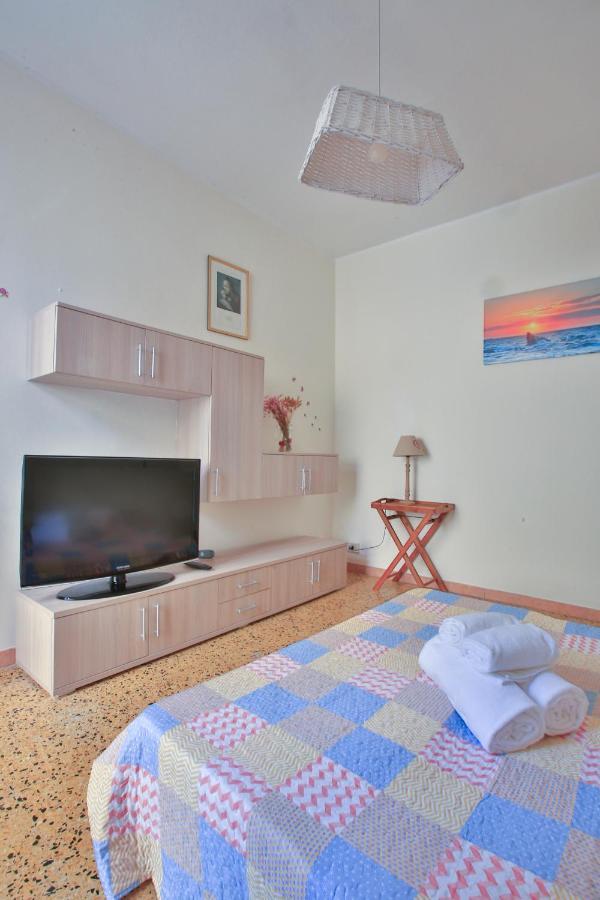 Apartment Casa Lorelei *