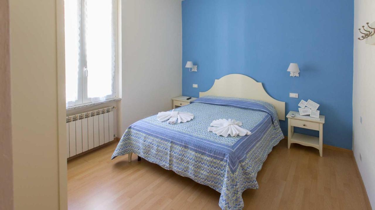 Apartment Casa Lorelei *