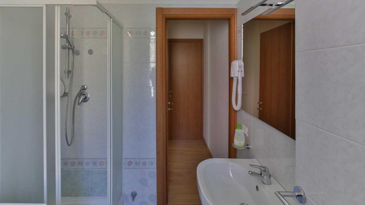 Casa Lorelei Riomaggiore