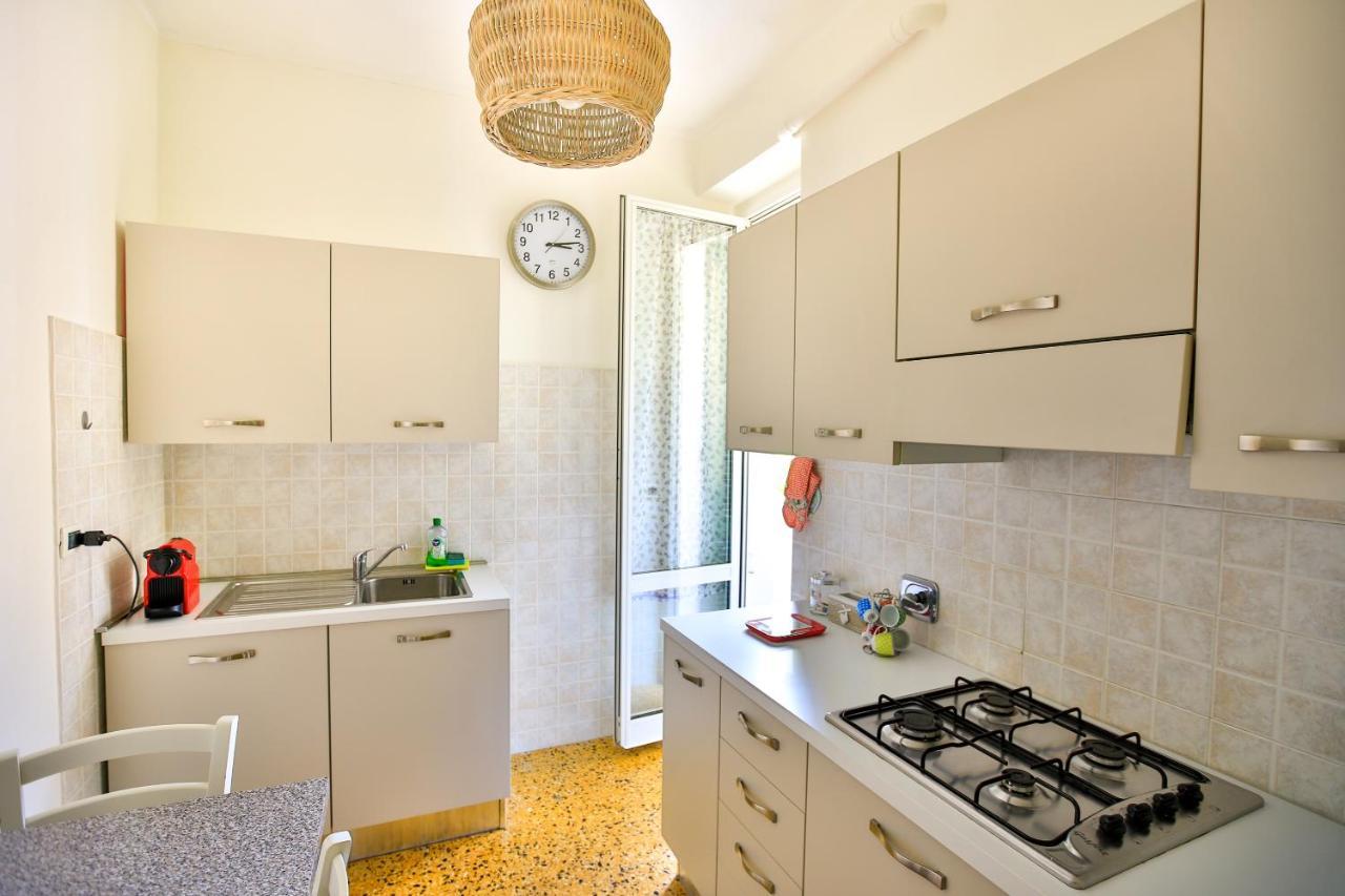 Apartment Casa Lorelei
