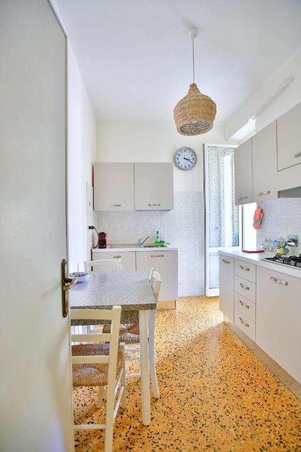 Apartment Casa Lorelei