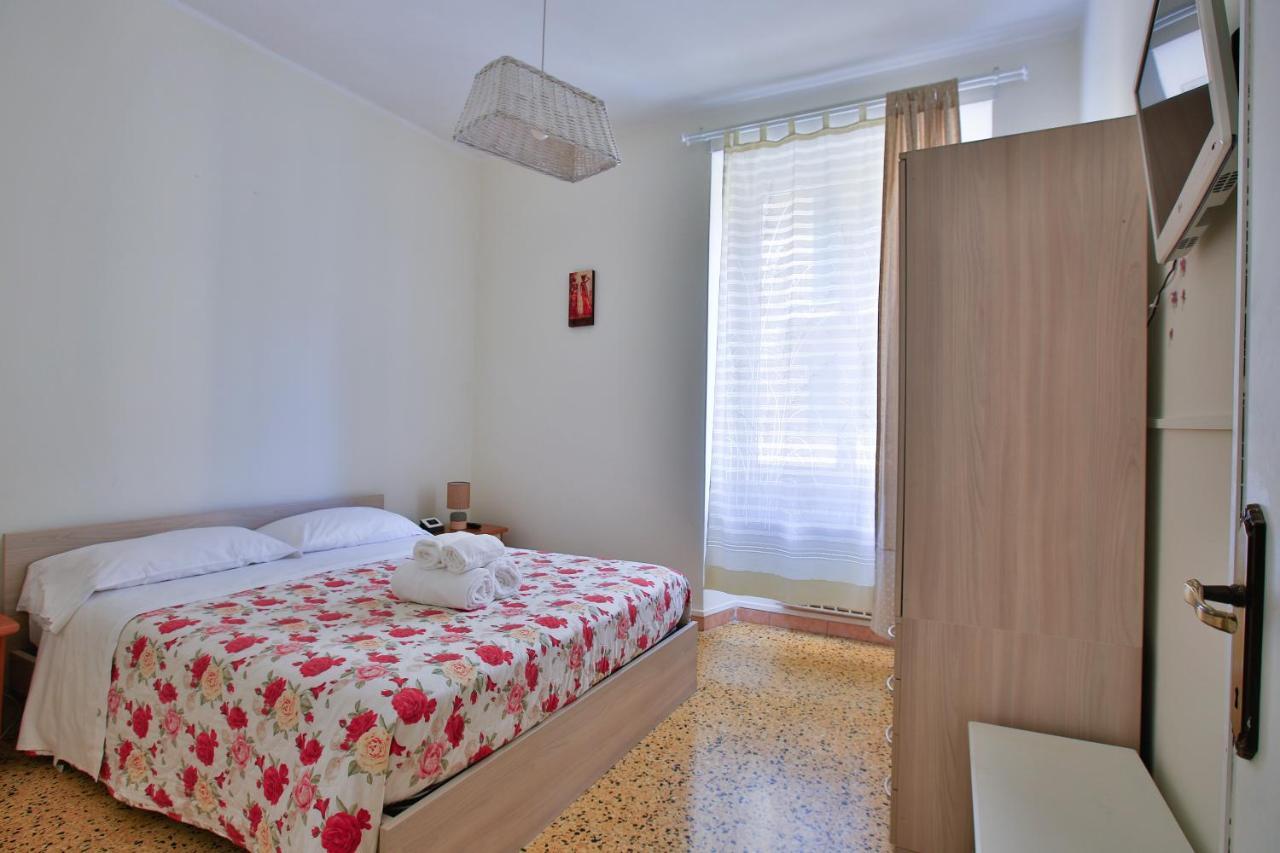Apartment Casa Lorelei