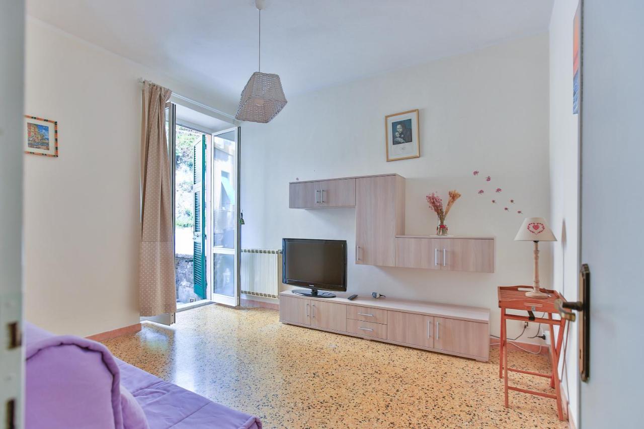 Apartment Casa Lorelei