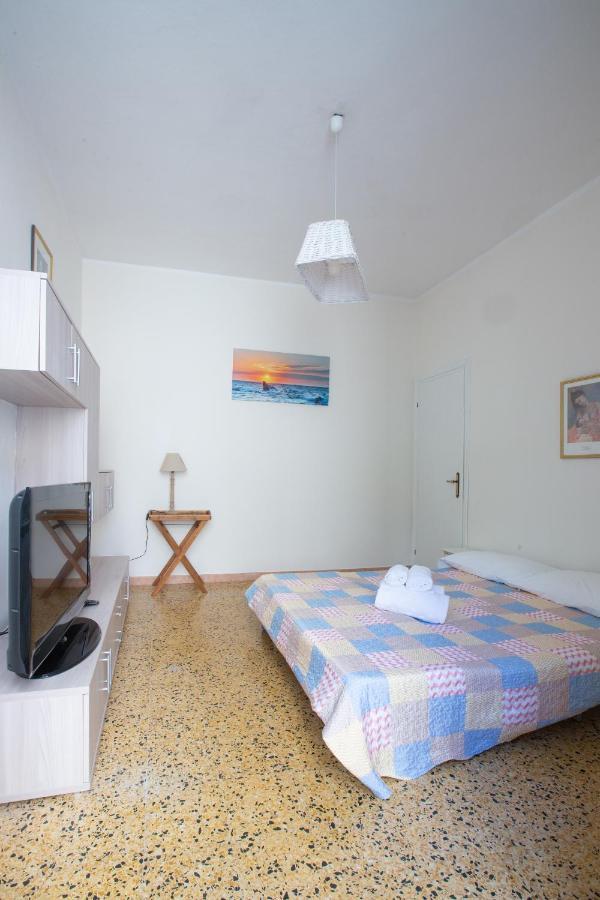 Casa Lorelei *