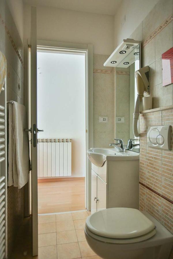 Casa Lorelei * Riomaggiore