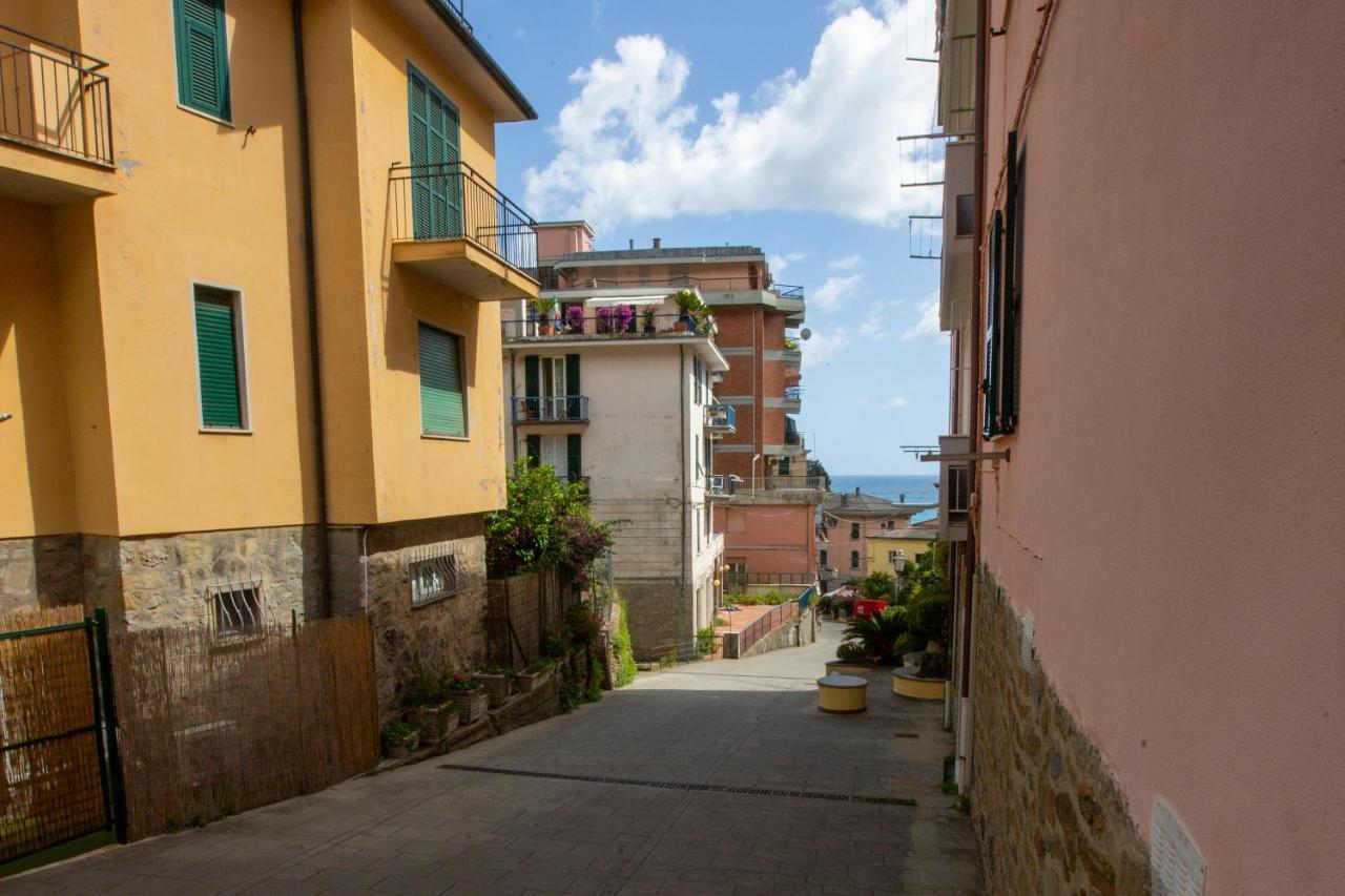 Casa Lorelei