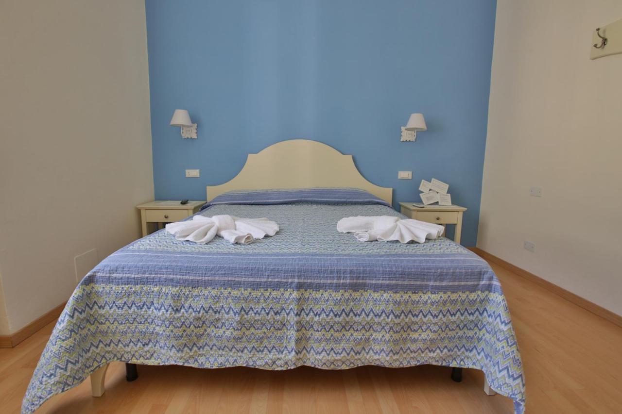 Casa Lorelei Apartment
