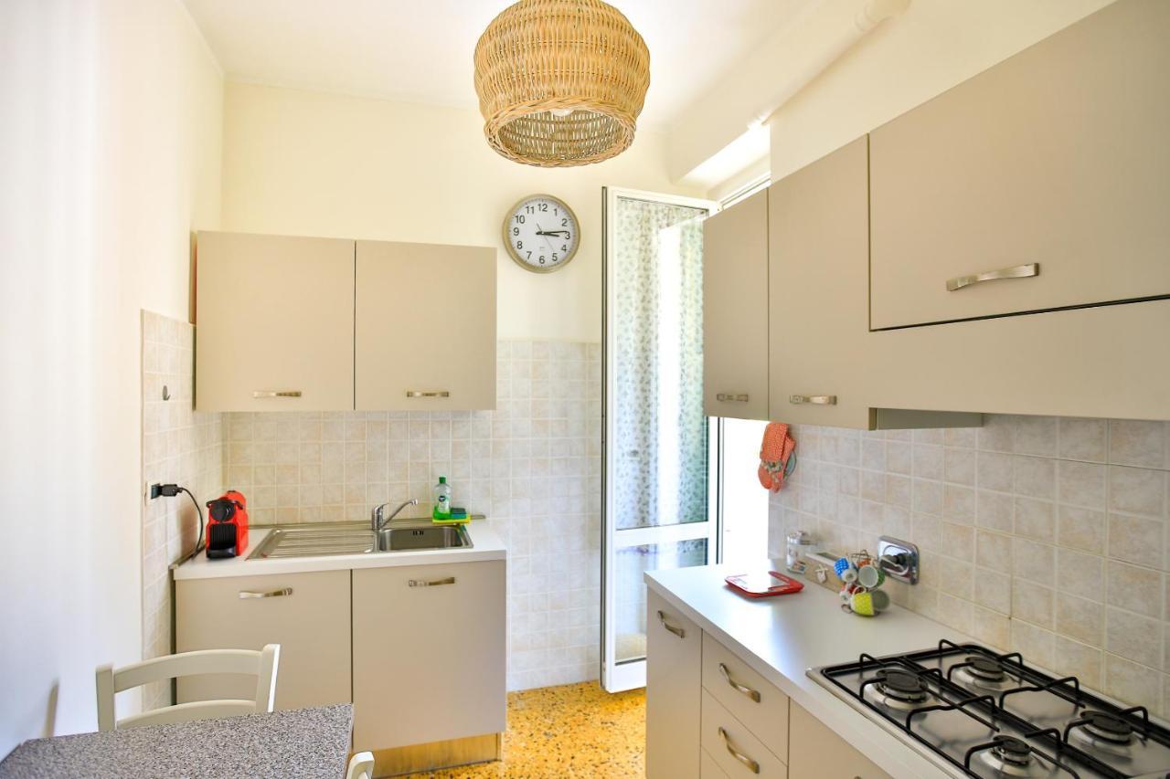 Apartment Casa Lorelei
