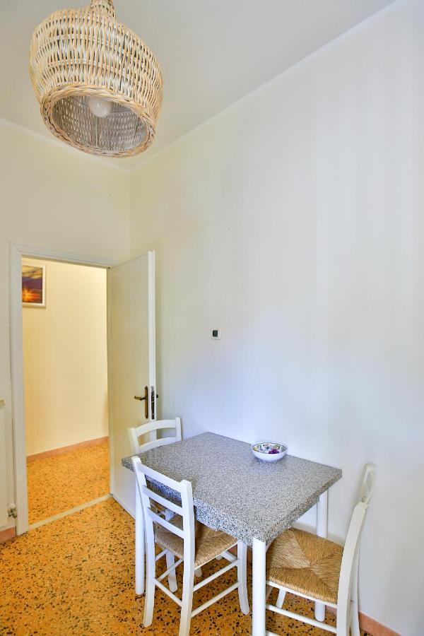 Casa Lorelei * Riomaggiore