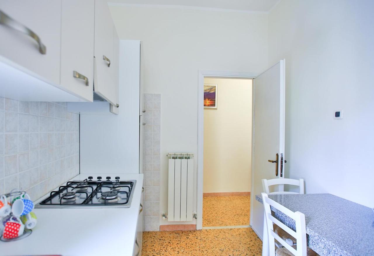 Apartment Casa Lorelei *