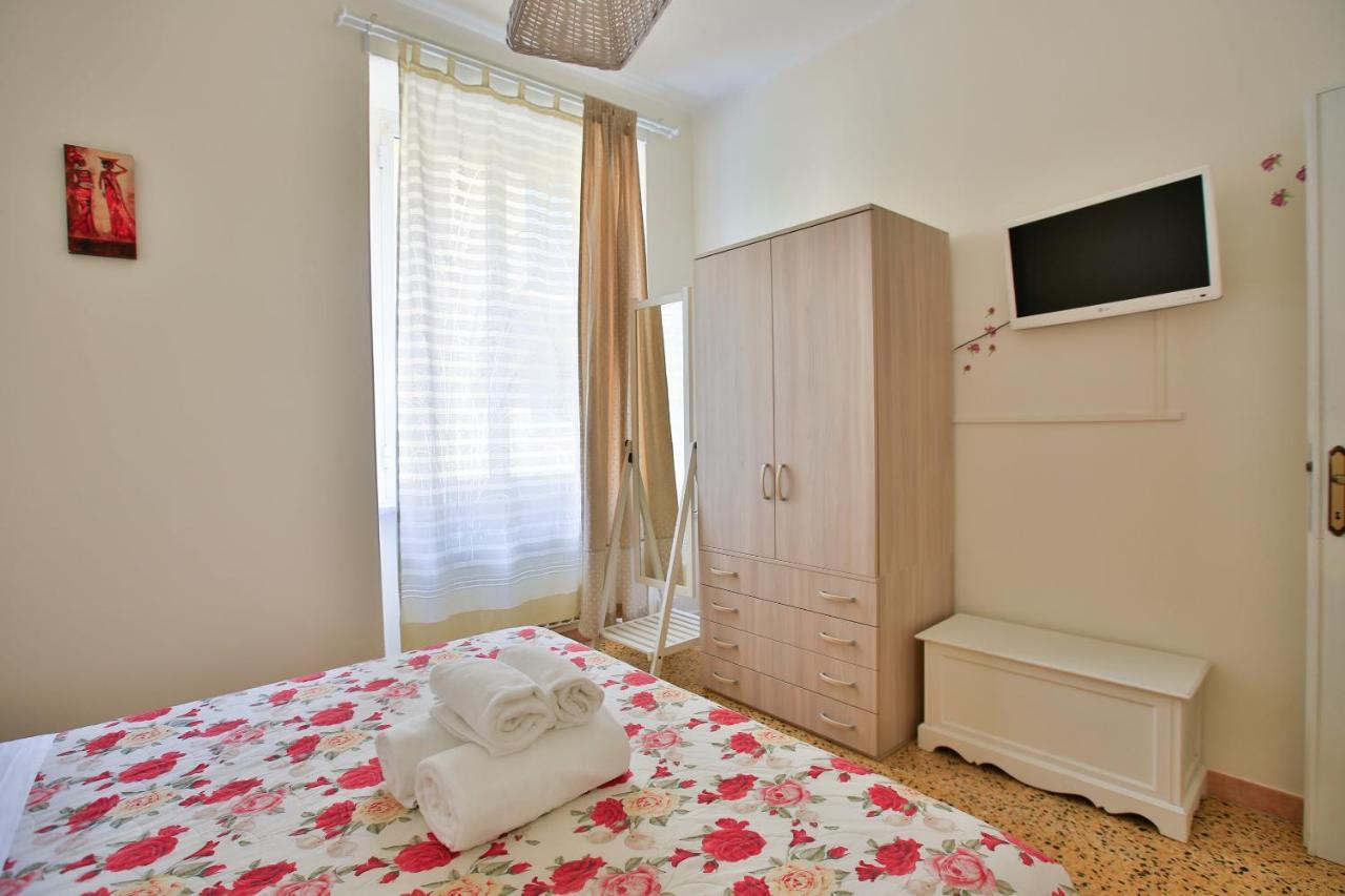 Casa Lorelei * Riomaggiore