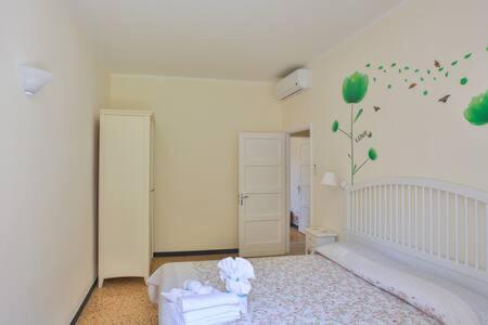 Apartment Casa Lorelei *